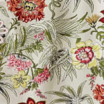 Hemingford Tropical