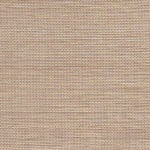 Tatiana Tafur Mayumi Papillon Chestnut Abaca