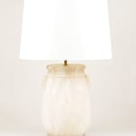 Chineham Table Lamp