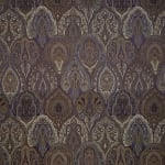 Babylon Persian Blue