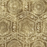 Kimono Negative Miso