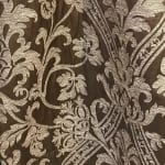 Tigris Fig Brown