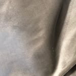 Dauphine Nimbus Grey