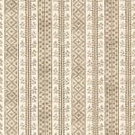 Dutch Stripe Vison