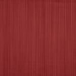 Vertige Tourmaline Silk