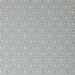 Lattice Pale Blue