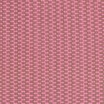 Kankan Cerise
