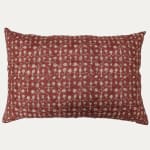 Robert Kime Ume Decorative Cushion