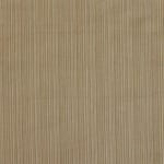 Mille Rayee 03 Silk
