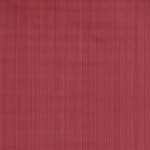 Vertige Rose Ancien Silk