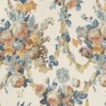 Pulbrook Bouquet White