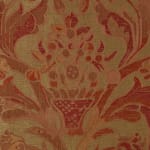 Tisserin Etruscan Red