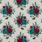 Roses Tchekhonine Original