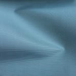 Faille Du Barry 5041 Silk