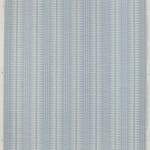 Marrakesh Light Blue On Oyster