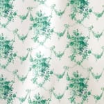 Iona Apple Linen