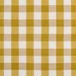 Gamcha Mustard