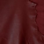 Natural Maroc Cherry