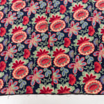 Russian Roller Print