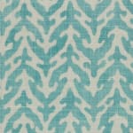 Lerio Turquoise