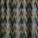Bargello Sloe Blue