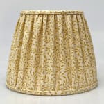 Chelsea Textiles Lampshade for Reading Light