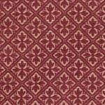 Cheadle Maroon