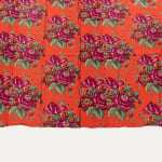Russian Roller Print