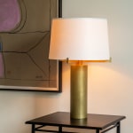 Bramley Table Lamp