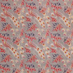 Muria Cherry Ash