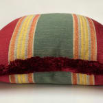 Nicole Fabre Plessis Mazarin Decorative Cushion