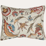 Antionette Poisson Jaipur Cushion