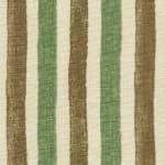 Cairo Stripe Palm