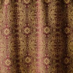 Montepulciano Bronze Burgandy