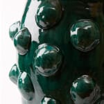 Caitriona Manoury Lampe Ceramique