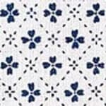 Paniola Inverted Navy