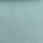 Faille Du Barry 5039 Silk