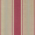 Belgrave Stripe Campari Old Gold