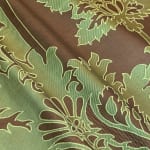 Malvern Mayfair Mahoghany Muscat