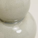 Avebury Table Lamp