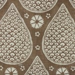 Anar Deep Taupe