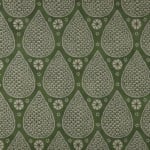 Anar Verdigris