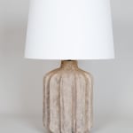 Leckford Table Lamp