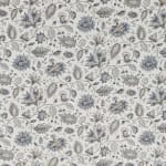 Jaffna Blue Taupe