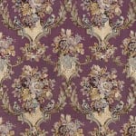 Rose Carol Mauve