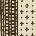 Amun Border Root