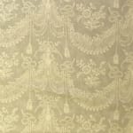 Victoria Canvas Sand Claire