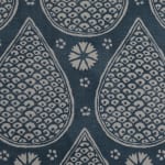 Anar Indigo