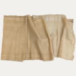 Ottoman Handmade Silk