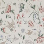 Holyrood Ivory
